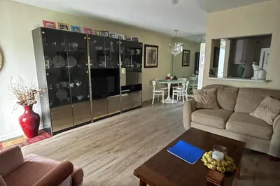 147 MARKHAM G #147 1