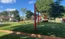 6305 Sweet Maple Lane Photo
