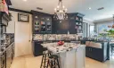 4464 Woodfield Boulevard Photo