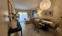 21951 Soundview Ter #203 Photo