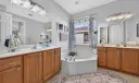 1445 SE Legacy Cove Circle Photo
