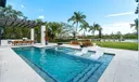 14140 Paradise Point Road Photo