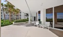 2920 SE Dune Drive #140 Photo