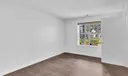 1205 Crystal Way #C Photo