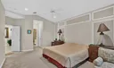4889 N Classical Boulevard Photo