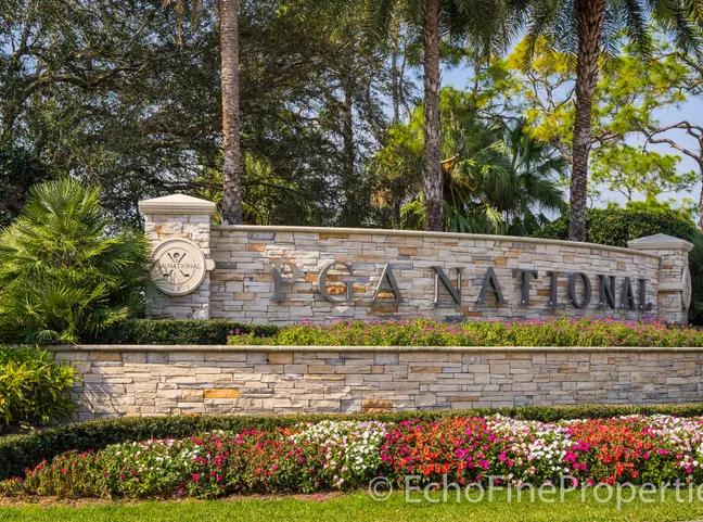 Homes Sold By Jeff Lichtenstein in PGA National