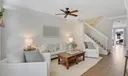173 Bermuda Drive Photo