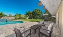 2077 SE Harding Street Photo