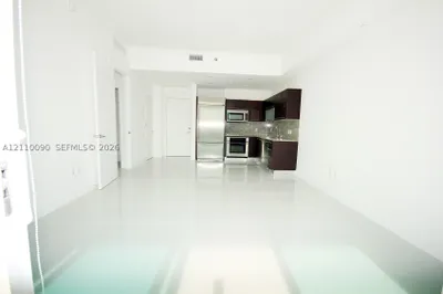 950 Brickell Bay Dr #4109 1