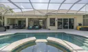 11960 Torreyanna Circle Photo