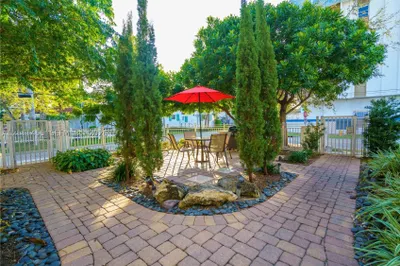 2425 Flamingo Pl #2 1