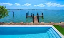 7311 Belle Meade Island Dr Photo