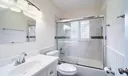 304 Circle W Photo