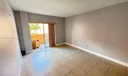 440 E 23rd St #1219 Photo
