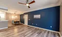 3111 Myrtlewood Circl #E Photo