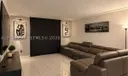 3285 Foxcroft Rd #E206 Photo