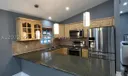 6978 W 25th Ave Photo