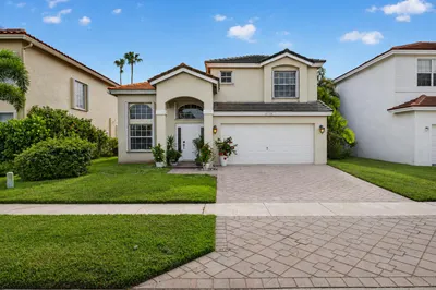 2146 Country Golf Drive 1