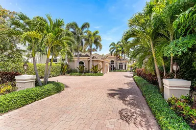 001-201FishermansWay-Jupiter-FL-33477-SM