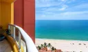 2110 N Ocean Blvd #18A Photo