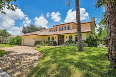 2601 NW 28th Terrace 1