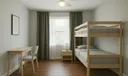 7043 Galleon Cove Photo