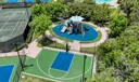 162 Sonata Drive Photo