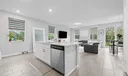1616 Lindley Street Photo