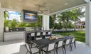 415 E Alexander Palm Road Photo