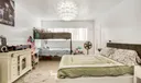11930 NE 19th Dr #7 Photo