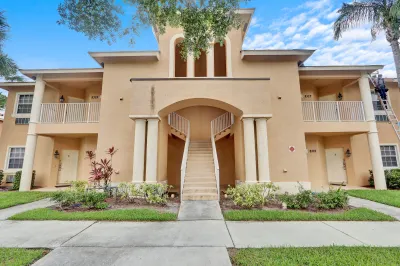8319 Mulligan Circle 1