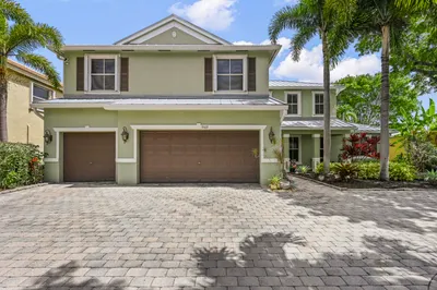 Lake Worth Residential 1