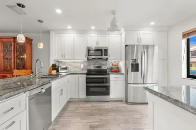 22075 Las Brisas Circle #306 1