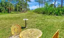 18421 SE Old Trail Drive W Photo