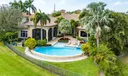 135 Playa Rienta Way Photo