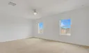 2910 NE Breezeway Circle Photo