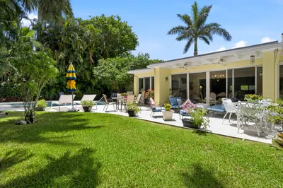 265 Fairview Road 1