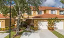 6145 Reynolds Street Photo