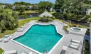 6021 Old Court Road #1101 Photo