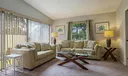 5231 Copperleaf Circle Photo