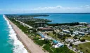 609 S Ocean Drive Photo