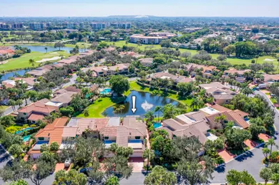 22583 Caravelle Circle 1