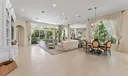 138 Porto Vecchio Way Photo