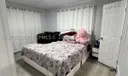 1310 Sharar Ave Photo