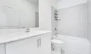 2615 SE 11th St #2615 Photo