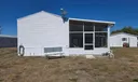 1365 Chobee Loop Photo
