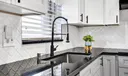 5730 Fernley Drive E #15 Photo