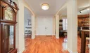 1463 W Bexley Park Drive Photo