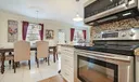 3085 Exeter E Photo
