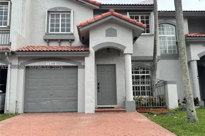 11440 NW 50th Ter 1